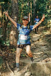 BIB: 
                            <button type="button" onclick="openModal(25994193)" class="btn btn-primary btn-sm float-right btn-popup" data-toggle="modal" data-target=".modal-high-quality">
                        <i class="fas fa-shopping-cart"></i> Add to Cart
                    </button>
                                            <button type="button" onclick="isThisMe(25994193, true)" class="btn btn-success btn-sm float-right btn-popup btn-isme hidden" data-toggle="tooltip" data-placement="bottom" title="นี่คือรูปของคุณใช่ไหม คลิกที่นี่เพื่อเอาเข้าอัลบั้ม">
                        <i class="fas fa-plus"></i> Add to album
                    </button>
                    <button type="button" onclick="isThisMe(25994193, false)" class="btn btn-warning btn-sm float-right btn-popup btn-isnotme hidden">
                        <i class="fas fa-ban"></i> Remove from album
                    </button>